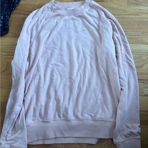 Spiritual Gangster Evil Eye ⚡LAST CALL ⚡